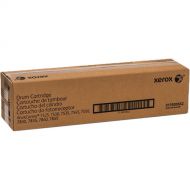 Xerox Drum Cartridge-Long Life Maintenance Item