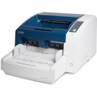 Xerox DocuMate 4799 Duplex Scanner