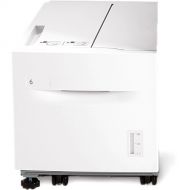 Xerox 097S04845 High-Capacity Feeder for VersaLink C8000 & C9000 Printers
