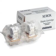 Xerox 108R00823 Staple Cartridge