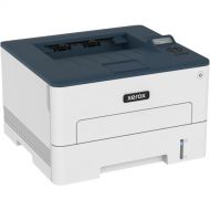 Xerox B230/DNI Monochrome Laser Printer