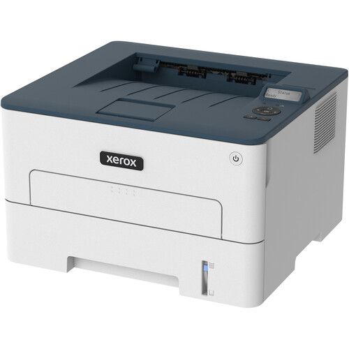  Xerox B230/DNI Monochrome Laser Printer