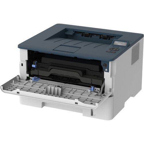  Xerox B230/DNI Monochrome Laser Printer