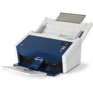 Xerox DocuMate 6440 Document Scanner