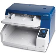 Xerox DocuMate 4790 Color Duplex Document Scanner