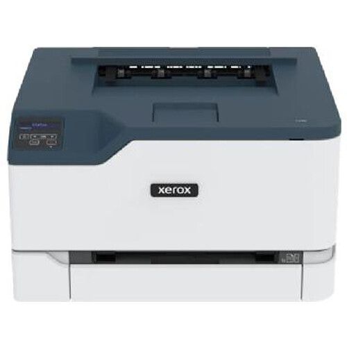  Xerox C230 Color Printer