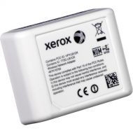 Xerox 497K16750 Wireless Network Adapter