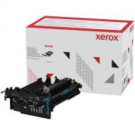 Xerox Black Imaging Kit for C310 Printer