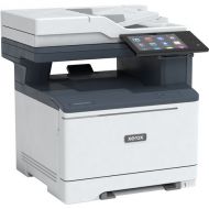 Xerox VersaLink C415 Color Multifunction Printer