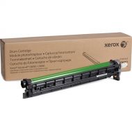 Xerox 101R00602 Drum Cartridge for VersaLink C8000 & C9000 Printers