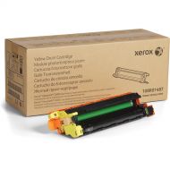 Xerox 108R01487 Yellow Drum Cartridge