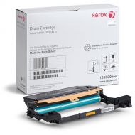 Xerox Printer Drum for B205/B210/B215 Laser Printers