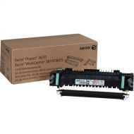 Xerox 115R00084 110V Fuser Maintenance Kit