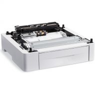 Xerox 550 Sheet Paper Tray for VersaLink B405 & WorkCentre 3615 Printers