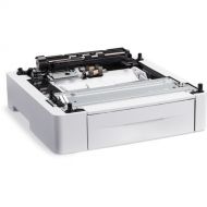 Xerox Paper Tray for Phaser 6600, WorkCentre 6605 & VersaLink C400/C405