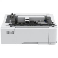 Xerox 550-Sheet Tray with 100-Sheet Multipurpose Feeder for Xerox C310 and C315 Printers