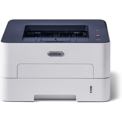  [아마존베스트]Xerox B210DNI Monochrome Laser Printer, White