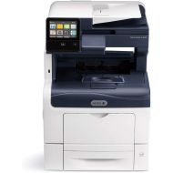 [아마존베스트]Xerox VersaLink C405/DN Laser Color MultiFunction Printer, Amazon Dash Replenishment Ready
