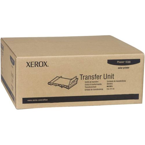  [아마존베스트]Xerox 675K47089 Transfer Belt for Phaser 6180