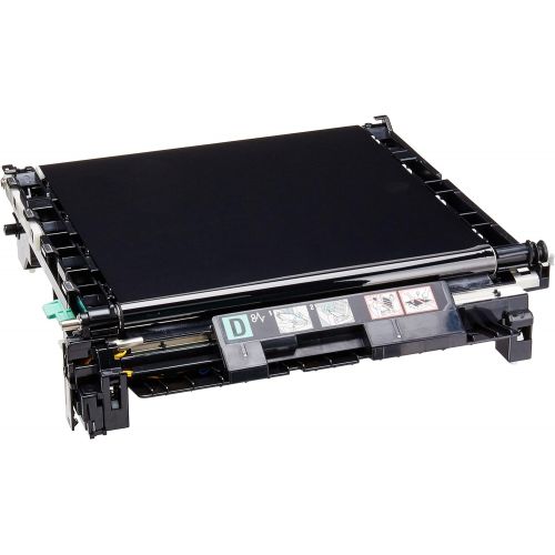  [아마존베스트]Xerox 675K70584 Transfer Belt for Phaser 6280