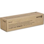 [아마존베스트]Xerox 108R01036 Phaser 7800 IBT Belt Cleaner in Retail Packaging