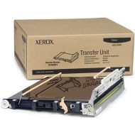 [아마존베스트]Genuine Xerox Transfer Unit Kit for the Xerox Phaser 6600 or WorkCentre 6605, 108R01122