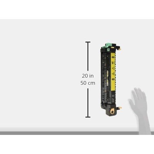  [아마존베스트]Xerox Fuser Unit, 110V, 150000 Yield (008R13040)