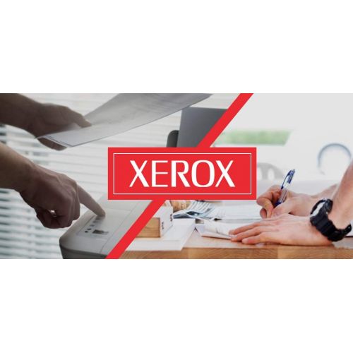  [아마존베스트]Xerox Fuser, 400000 Yield (109R00773)