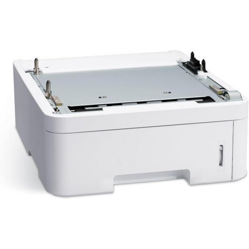  [아마존베스트]550 sheet feeder for use with Xerox 3330/3335/3345