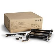 Xerox Genuine Maintenance Kit 108R01492-100 000 Pages for Use In Versalink C500C505C600C605 Toner