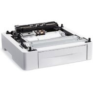 Xerox 550-Sheet Tray (497K13630)