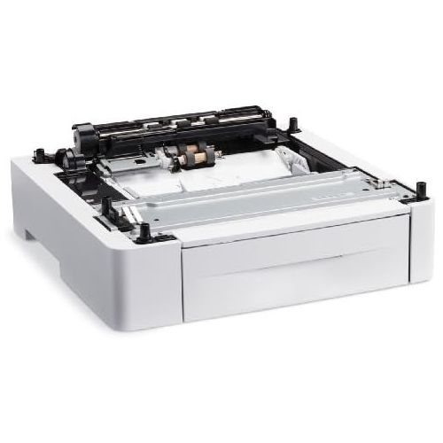  Xerox 550-Sheet Tray (497K13630)