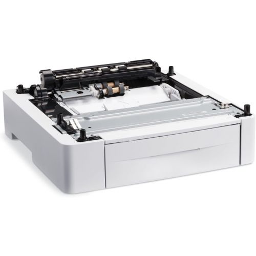  Xerox 550-Sheet Tray (497K13630)