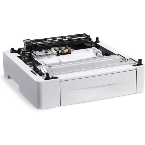  Xerox 550-Sheet Tray (497K13630)