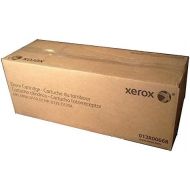 Xerox 013R00668 Wireless