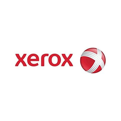  Xerox 013R00668 Wireless