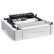 Xerox 550-Sheet Tray (497K13620)