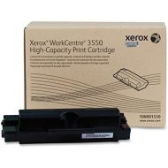 Xerox 106R01530 Ink Cartridge High-Capacity (Black,1-Pack)