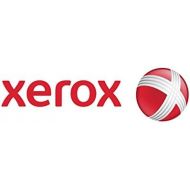 Xerox Imaging Unit