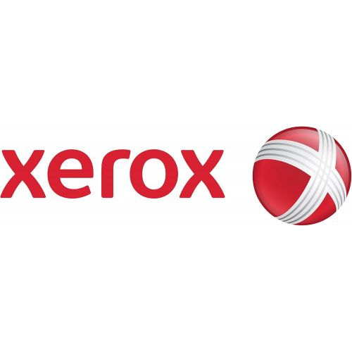  Xerox Imaging Unit