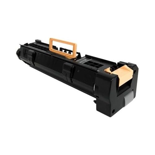  Xerox 013R00591 Imaging Drum Cartridge