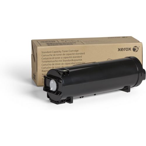  Xerox Versalink 106R03944 Genuine Black Extra High Capacity Toner Cartridge for The Versalink B600B605B610B615 Toner