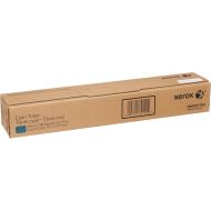 Xerox 006R01386 Toner Cartridge, Yellow