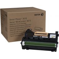 Genuine Xerox 110V Maintenance Kit for the Xerox Phaser 3610 or WorkCentre 3615, 115R00084