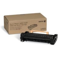 Genuine Xerox Drum Cartridge 110V for the Phaser 46004620, 113R00762