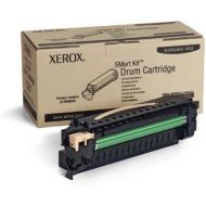 XER013R00623 - Xerox Drum Cartridge For WorkCentre 4150 Printer