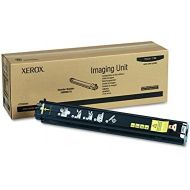 Xerox 108R00713 Printer imaging unit - for Phaser 7760DN, 7760DNM, 7760DX, 7760DXM, 7760GX, 7760GXM, 7760N, 7760NM