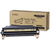 108R00646 Xerox Transfer Roll For Phaser 6300 and 6350 Color Printers - 35000 Pages - Laser