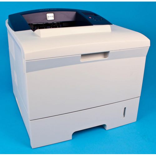  XEROX Phaser 3600N Monochrome Laser Printer- Refurbished By Xerox - 90 DAY ON SITE XEROX WARRANTY - Delivery Included