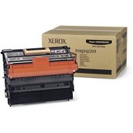 XER108R00645 - Xerox Imaging Unit For Phaser 6300 and 6350 Printer